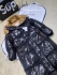 Moncler Jacket MJ323779746909901